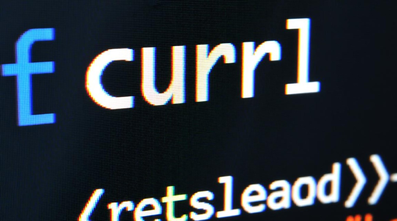 CentOS curl无反应怎么办?排查步骤与解决方案详解 CentOS curl无反应怎么办?排查步骤与解决方案详解