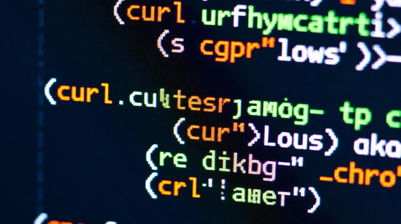 CentOS curl无反应怎么办?排查步骤与解决方案详解 CentOS curl无反应怎么办?排查步骤与解决方案详解