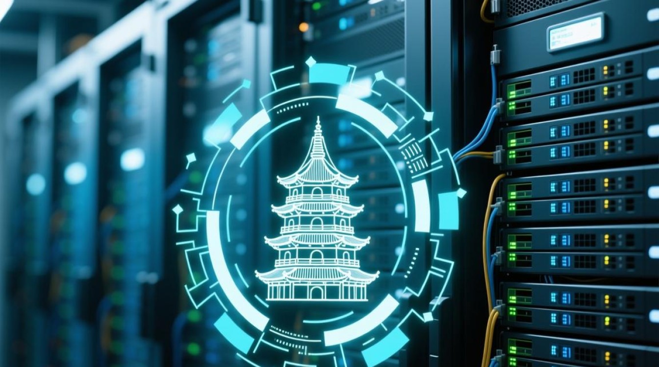 宝塔服务器加固怎么做?新手必看安全防护指南! 宝塔服务器加固怎么做?新手必看安全防护指南!