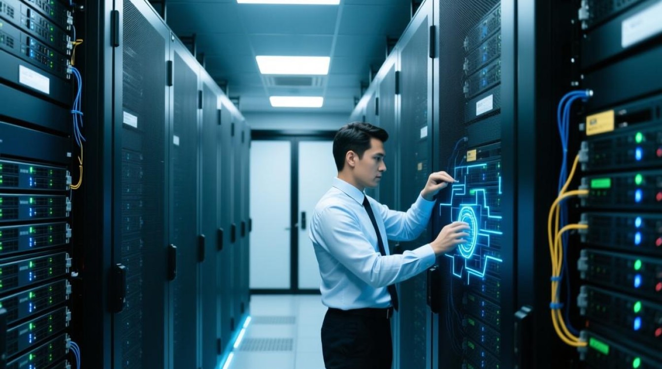 宝塔服务器加固怎么做?新手必看安全防护指南! 宝塔服务器加固怎么做?新手必看安全防护指南!