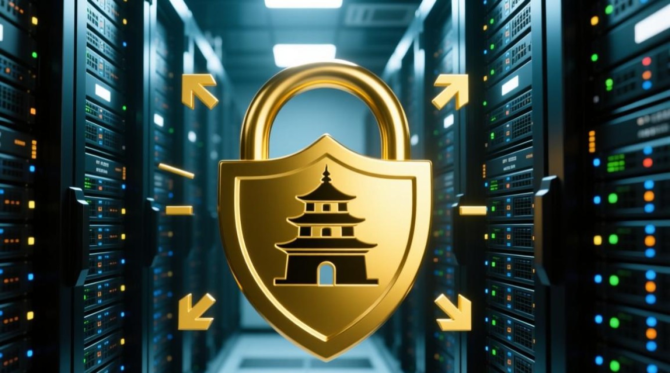 宝塔服务器加固怎么做?新手必看安全防护指南! 宝塔服务器加固怎么做?新手必看安全防护指南!