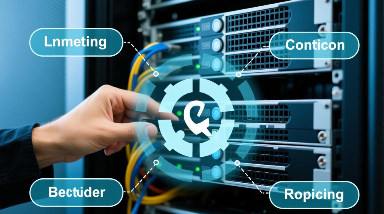 如何正确重启服务器以避免数据丢失或服务中断? 如何正确重启服务器以避免数据丢失或服务中断?