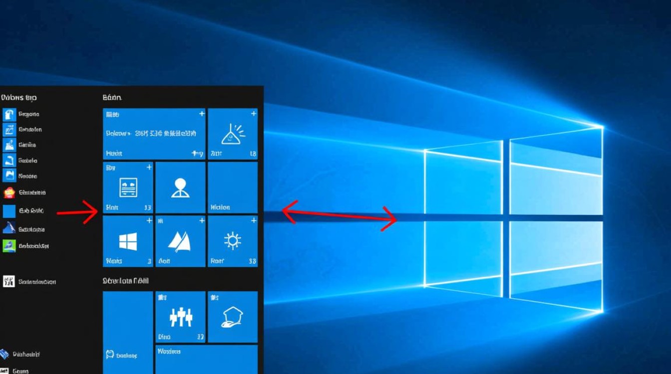 win10虚拟主机传输文件死机,怎么解决传输卡顿崩溃问题? win10虚拟主机传输文件死机,怎么解决传输卡顿崩溃问题?