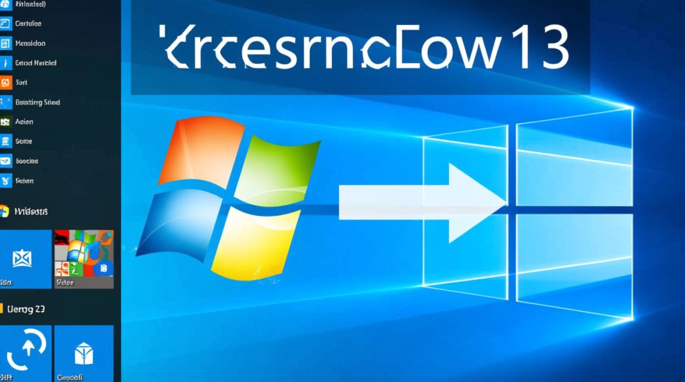 win10虚拟主机传输文件死机,怎么解决传输卡顿崩溃问题? win10虚拟主机传输文件死机,怎么解决传输卡顿崩溃问题?