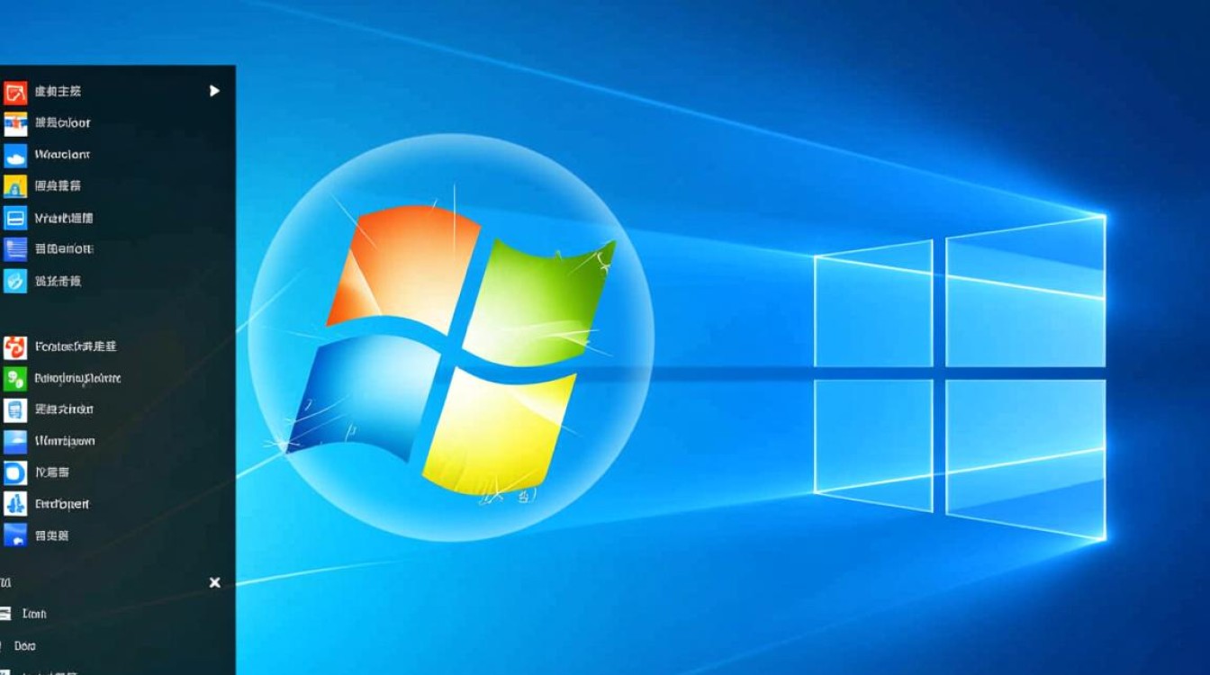 win10虚拟主机传输文件死机,怎么解决传输卡顿崩溃问题? win10虚拟主机传输文件死机,怎么解决传输卡顿崩溃问题?