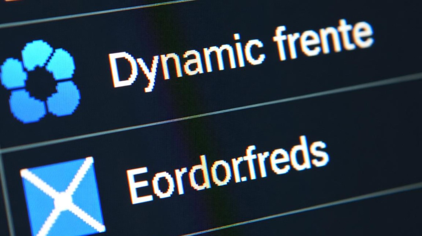 CentOS动态扩盘后空间未生效怎么办? CentOS动态扩盘后空间未生效怎么办?