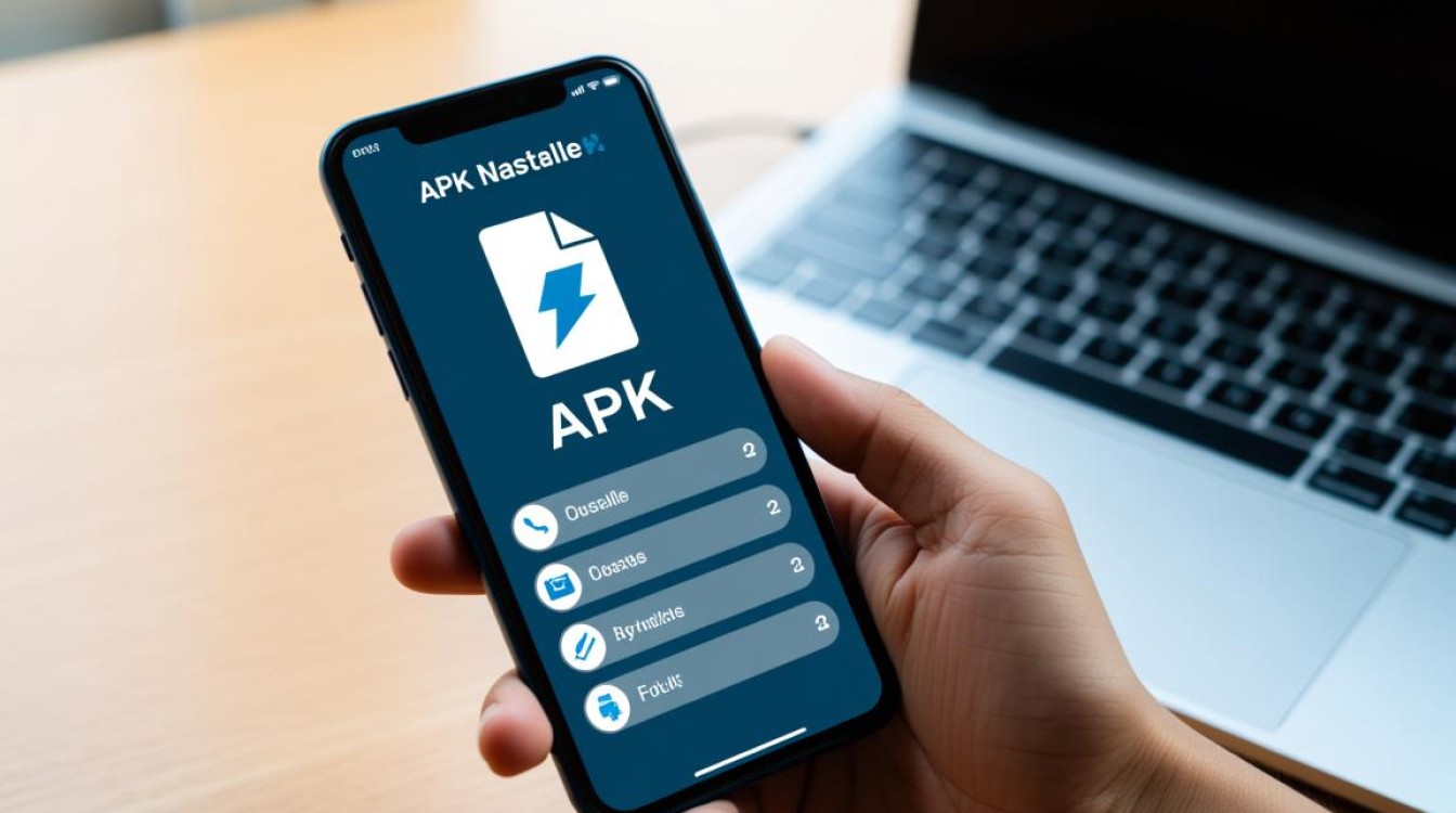 apk文件无法安装怎么办?手机提示解析错误怎么解决? apk文件无法安装怎么办?手机提示解析错误怎么解决?