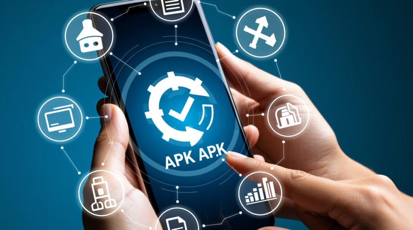 apk文件无法安装怎么办?手机提示解析错误怎么解决? apk文件无法安装怎么办?手机提示解析错误怎么解决?