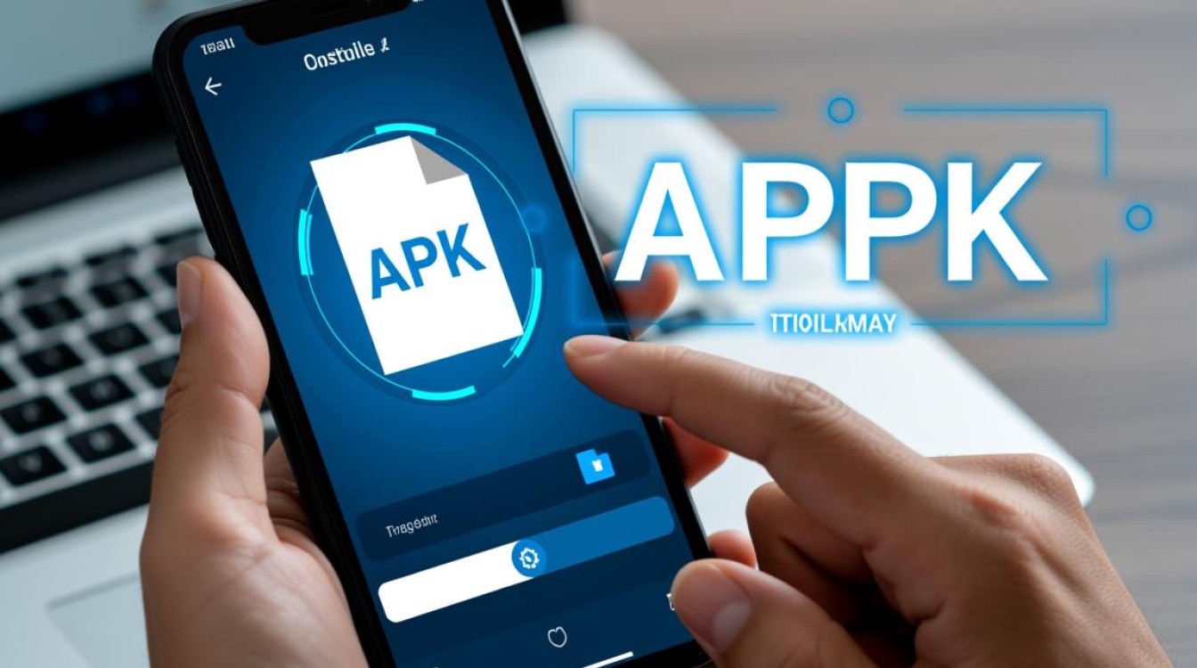 apk文件无法安装怎么办?手机提示解析错误怎么解决? apk文件无法安装怎么办?手机提示解析错误怎么解决?