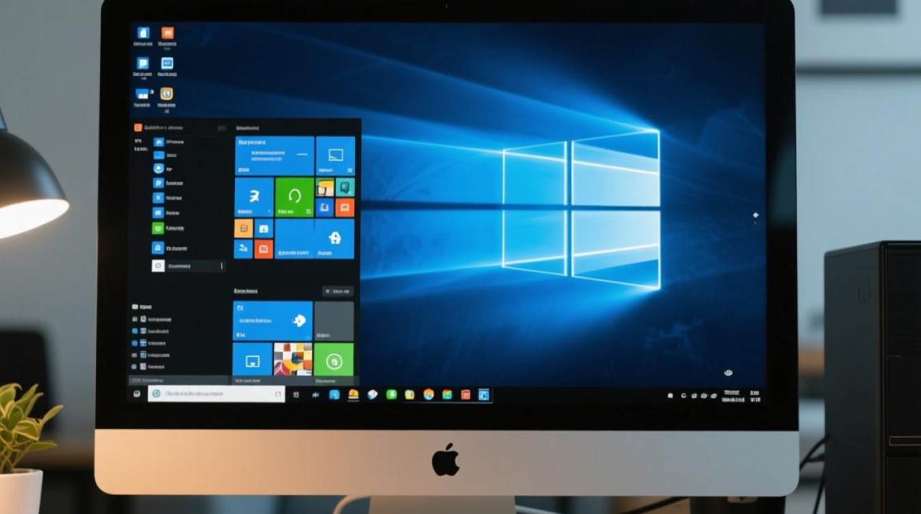 电脑壁纸无法设置怎么办？3个解决方法快试试！