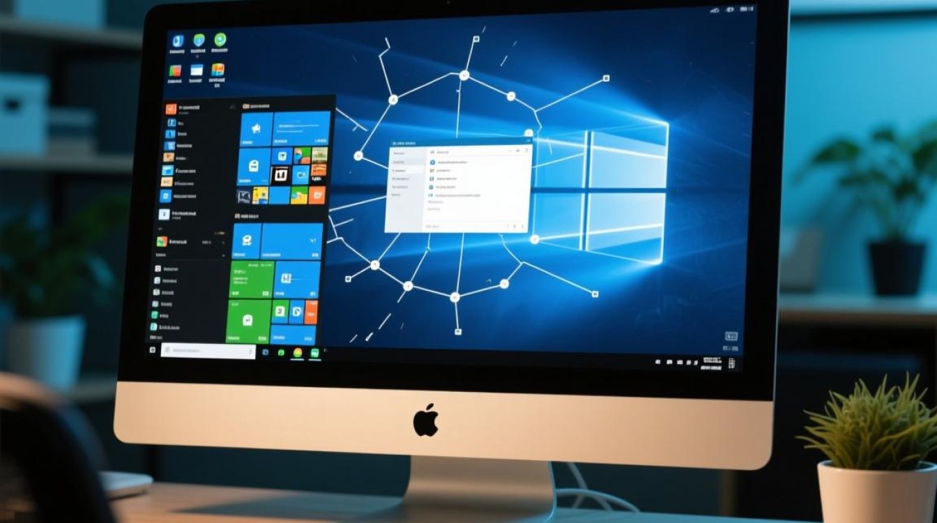 电脑壁纸无法设置怎么办？3个解决方法快试试！