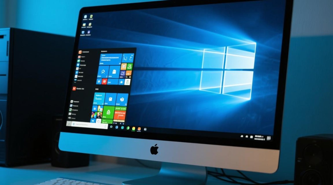 电脑壁纸无法设置怎么办？3个解决方法快试试！