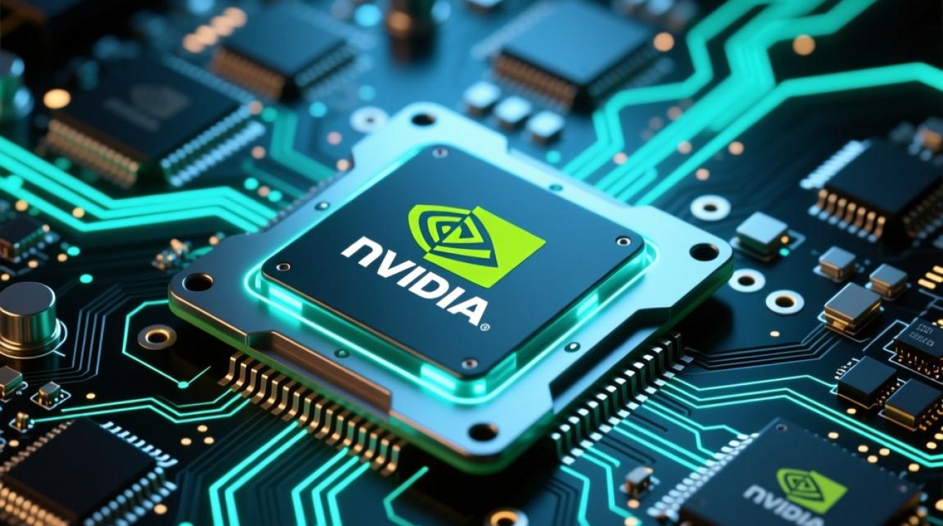 CentOS安装nvidia-ko驱动步骤是怎样的? CentOS安装nvidia-ko驱动步骤是怎样的?