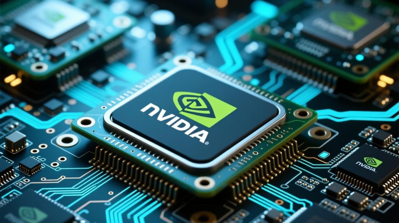 CentOS安装nvidia-ko驱动步骤是怎样的? CentOS安装nvidia-ko驱动步骤是怎样的?