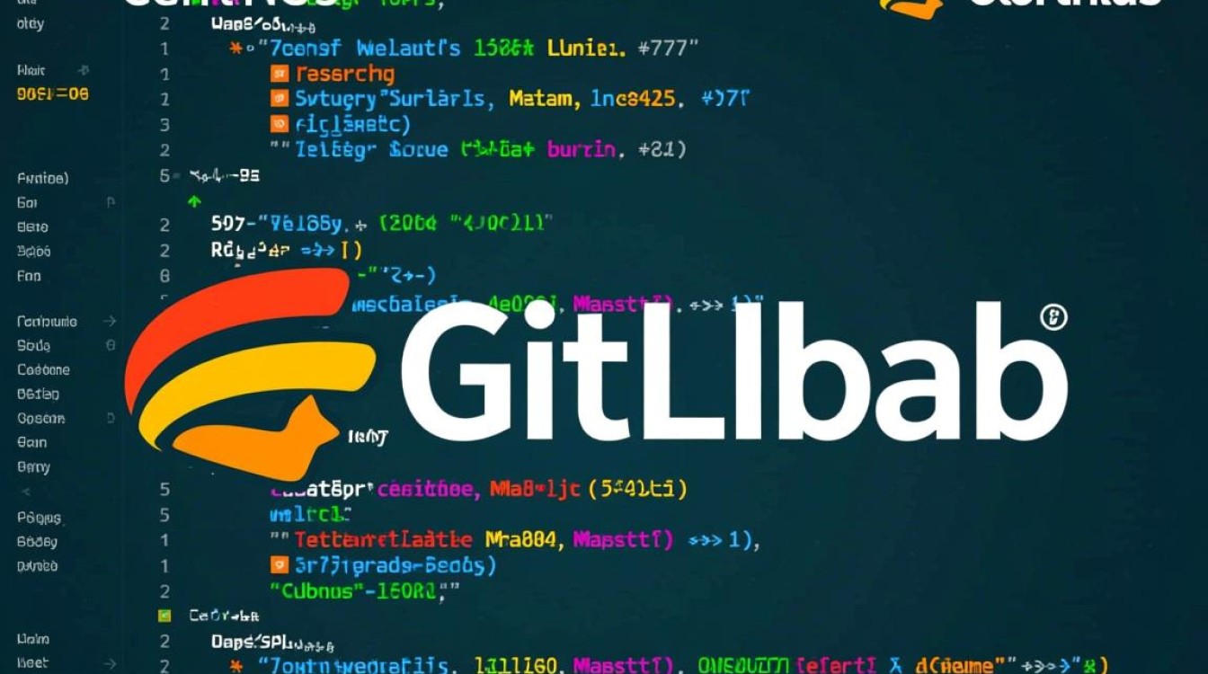 CentOS源码搭建GitLab时依赖库缺失如何解决? CentOS源码搭建GitLab时依赖库缺失如何解决?