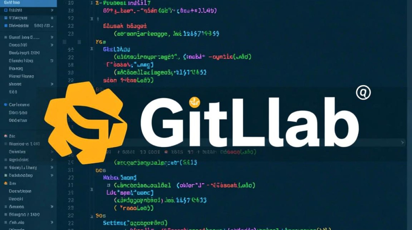 CentOS源码搭建GitLab时依赖库缺失如何解决? CentOS源码搭建GitLab时依赖库缺失如何解决?