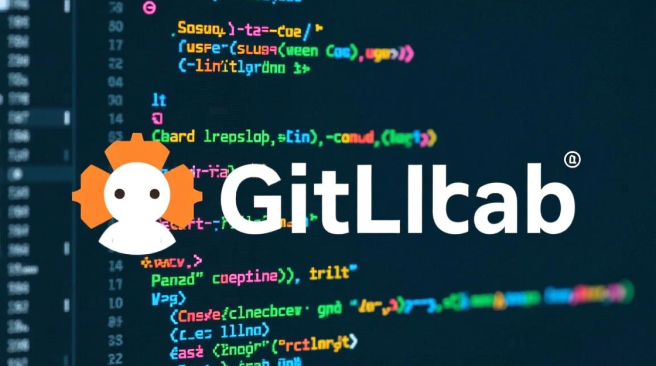 CentOS源码搭建GitLab时依赖库缺失如何解决? CentOS源码搭建GitLab时依赖库缺失如何解决?