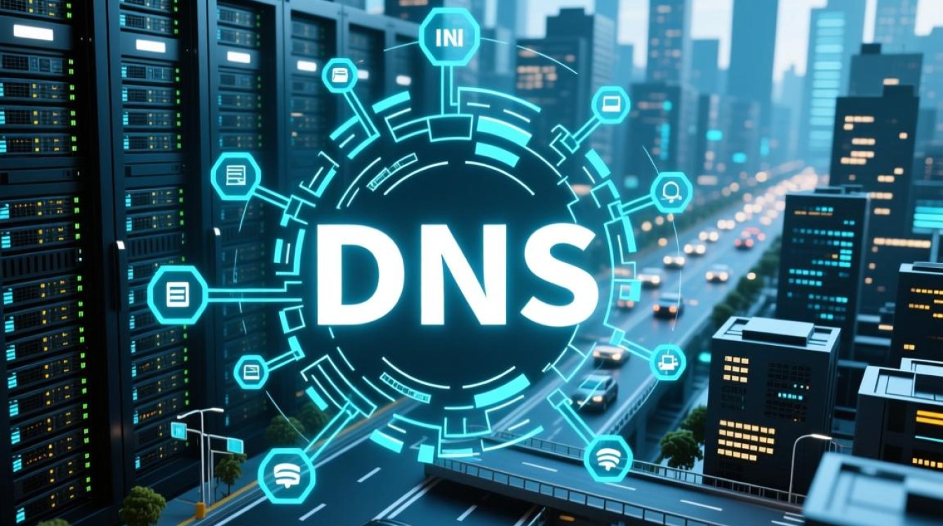 dns 包结构解析指南与实战技巧有哪些? dns 包结构解析指南与实战技巧有哪些?