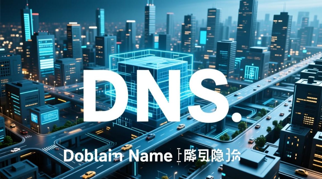 dns 包结构解析指南与实战技巧有哪些? dns 包结构解析指南与实战技巧有哪些?