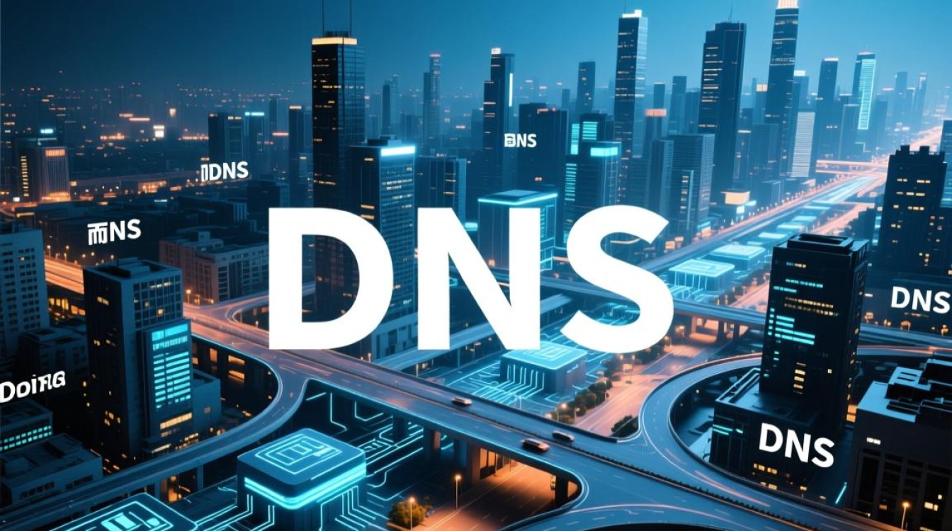 dns 包结构解析指南与实战技巧有哪些? dns 包结构解析指南与实战技巧有哪些?