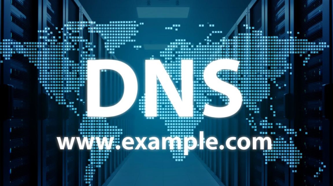 DNS解析慢如何影响网站加载速度?优化技巧有哪些? DNS解析慢如何影响网站加载速度?优化技巧有哪些?