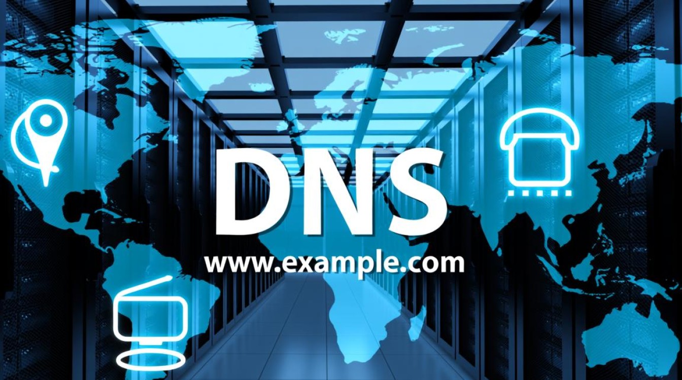 DNS解析慢如何影响网站加载速度?优化技巧有哪些? DNS解析慢如何影响网站加载速度?优化技巧有哪些?