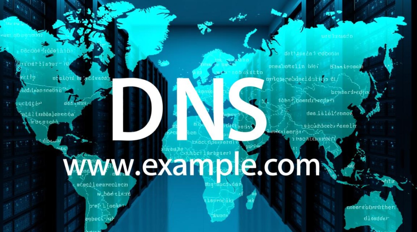 DNS解析慢如何影响网站加载速度?优化技巧有哪些? DNS解析慢如何影响网站加载速度?优化技巧有哪些?