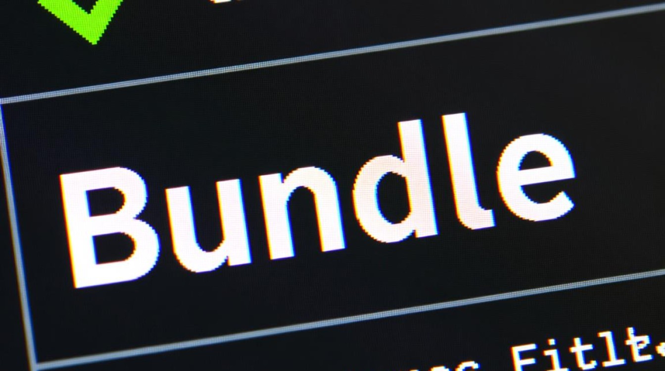 CentOS安装bundle文件详细步骤是怎样的? CentOS安装bundle文件详细步骤是怎样的?