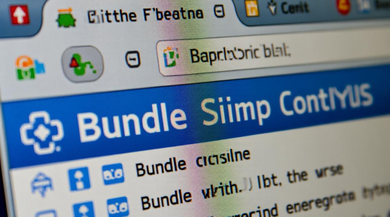 CentOS安装bundle文件详细步骤是怎样的? CentOS安装bundle文件详细步骤是怎样的?