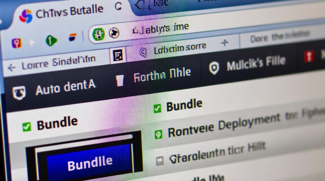 CentOS安装bundle文件详细步骤是怎样的? CentOS安装bundle文件详细步骤是怎样的?