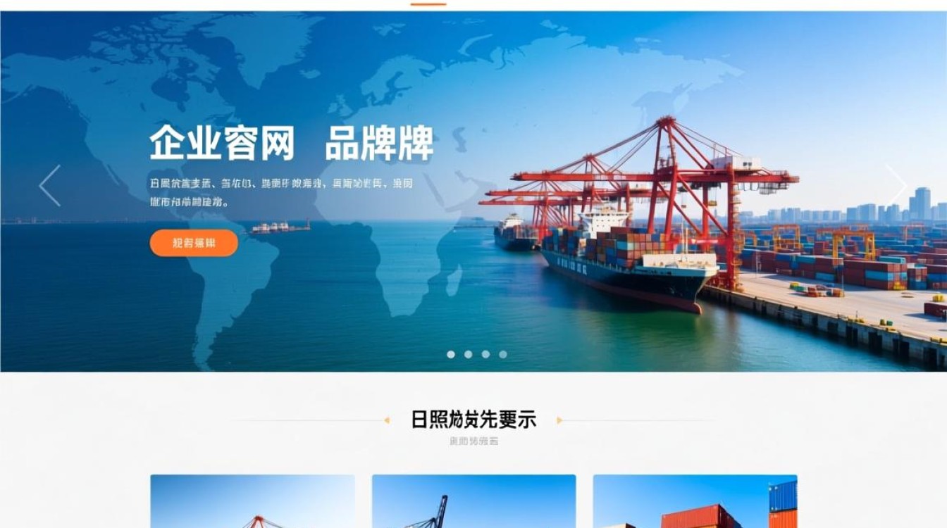 日照做网站的公司哪家靠谱,报价和售后服务怎么样? 日照做网站的公司哪家靠谱,报价和售后服务怎么样?