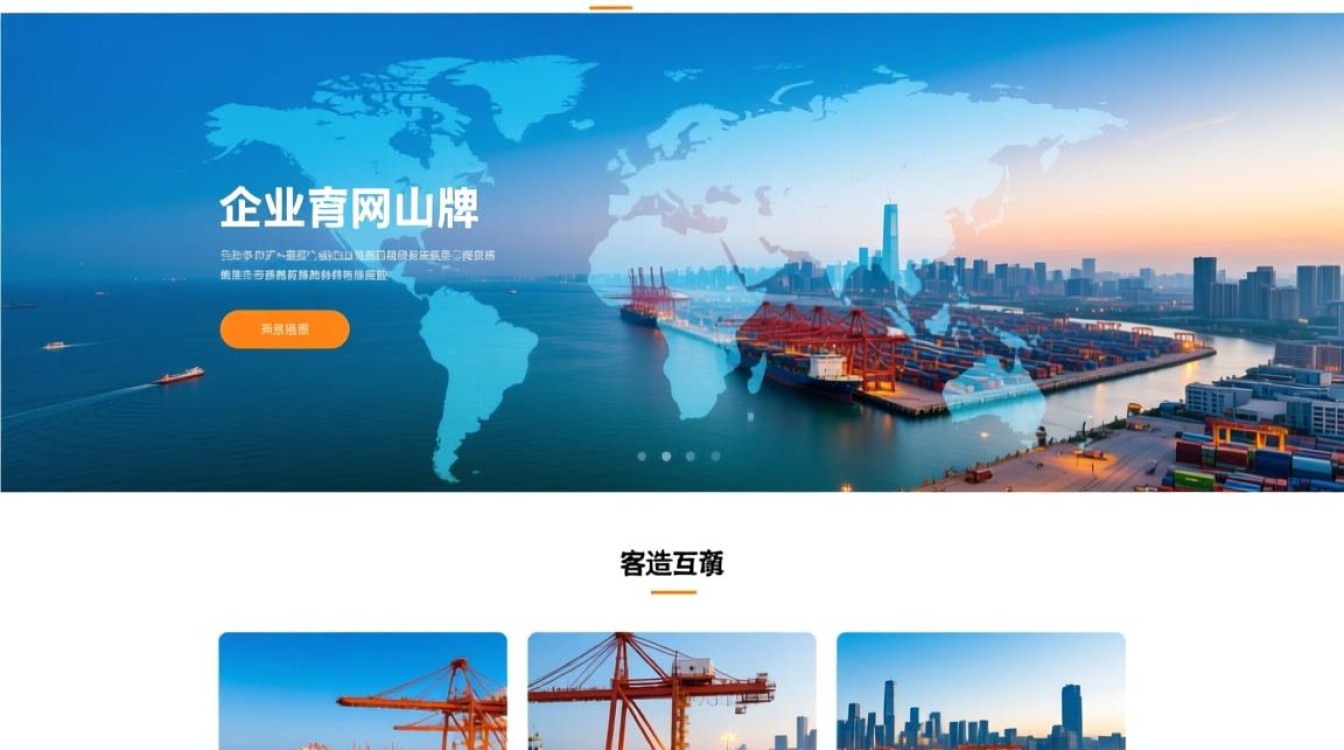 日照做网站的公司哪家靠谱,报价和售后服务怎么样? 日照做网站的公司哪家靠谱,报价和售后服务怎么样?