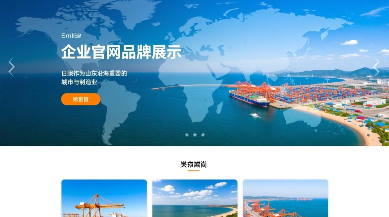 日照做网站的公司哪家靠谱,报价和售后服务怎么样? 日照做网站的公司哪家靠谱,报价和售后服务怎么样?