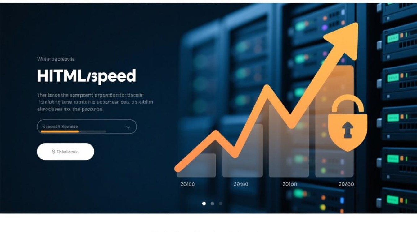 网站如何静态化?静态化对SEO和速度提升有多大帮助? 网站如何静态化?静态化对SEO和速度提升有多大帮助?