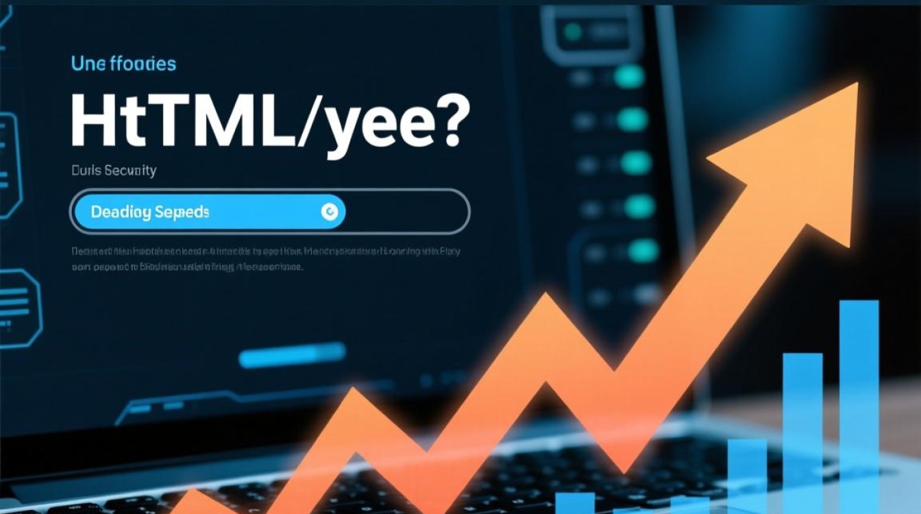 网站如何静态化?静态化对SEO和速度提升有多大帮助? 网站如何静态化?静态化对SEO和速度提升有多大帮助?