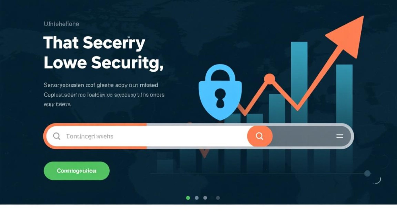 网站如何静态化?静态化对SEO和速度提升有多大帮助? 网站如何静态化?静态化对SEO和速度提升有多大帮助?