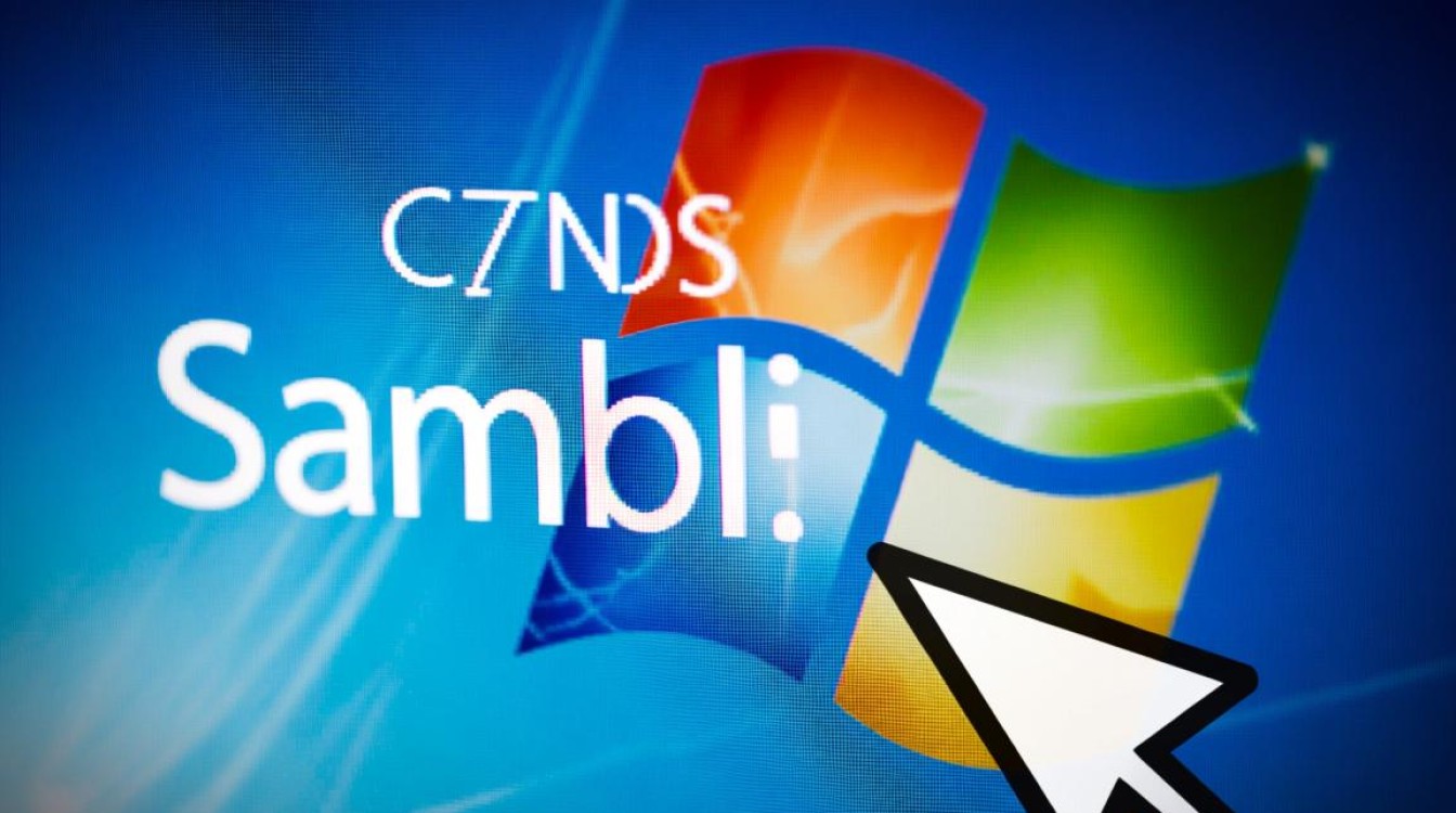 CentOS创建Samba用户,命令步骤及权限配置详解? CentOS创建Samba用户,命令步骤及权限配置详解?