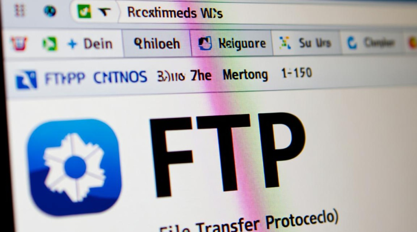 如何查看CentOS系统下FTP服务的详细运行状态? 如何查看CentOS系统下FTP服务的详细运行状态?