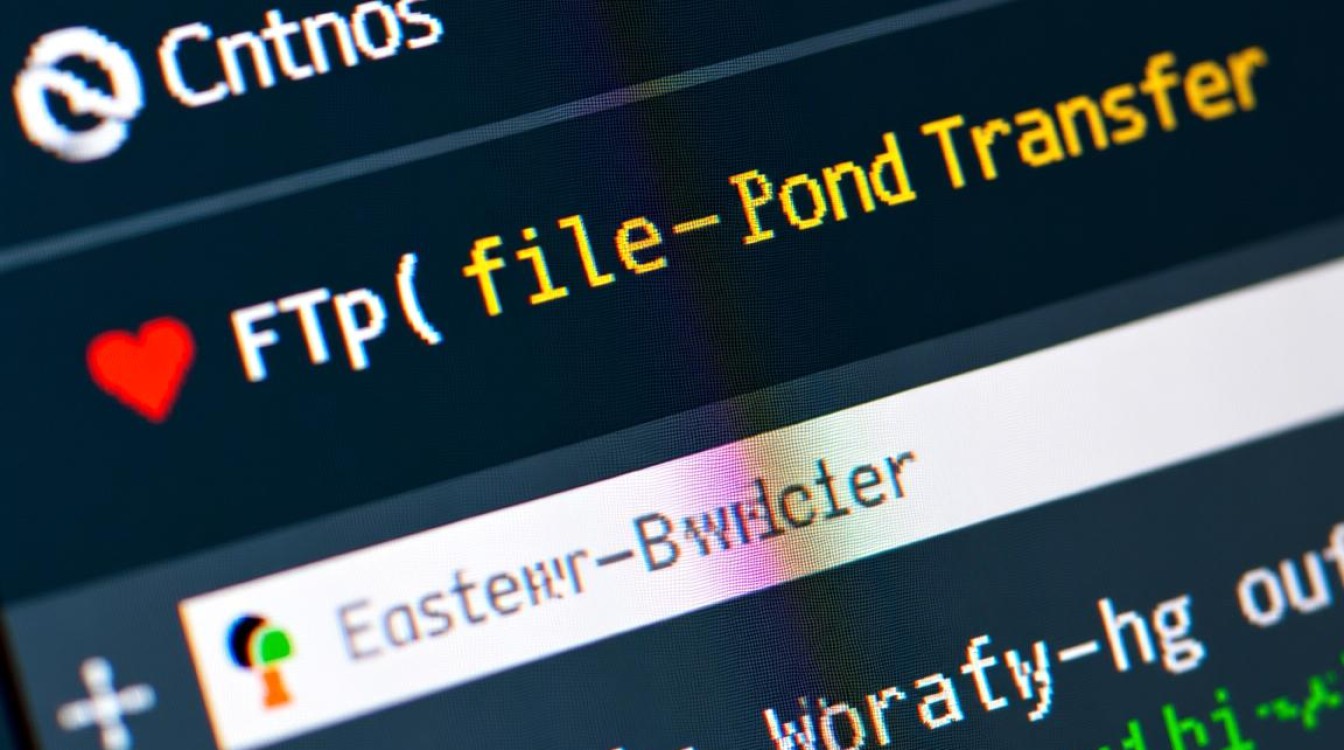 如何查看CentOS系统下FTP服务的详细运行状态? 如何查看CentOS系统下FTP服务的详细运行状态?