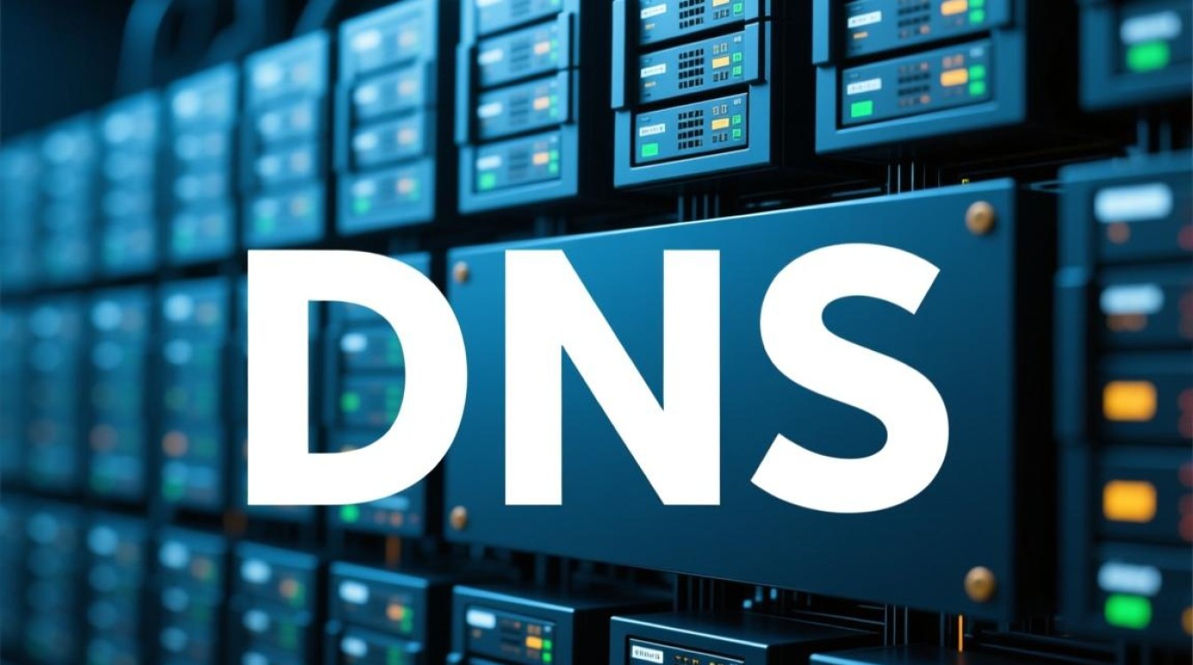 主要DNS是什么?如何正确配置与优化? 主要DNS是什么?如何正确配置与优化?