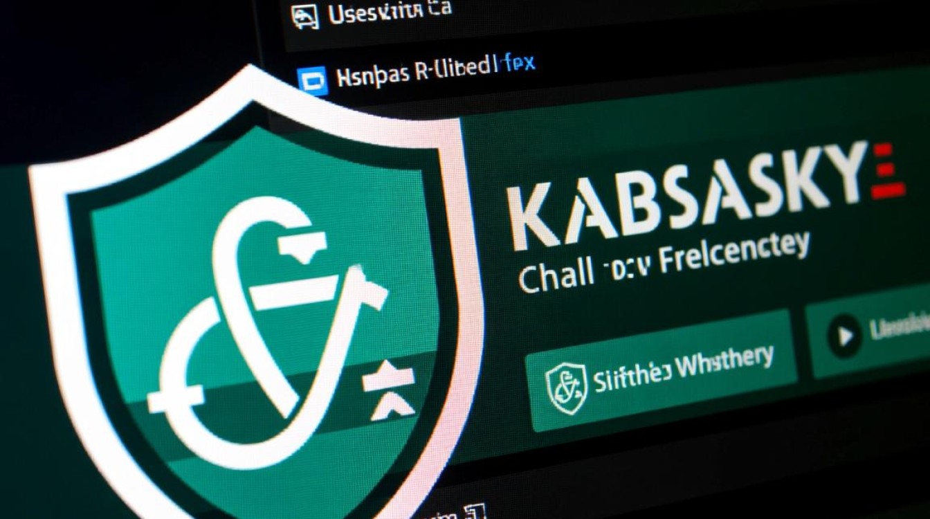 卡巴斯基无法激活怎么办？30字解决卡巴斯基激活失败问题