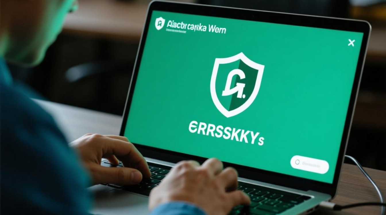 卡巴斯基无法激活怎么办？30字解决卡巴斯基激活失败问题