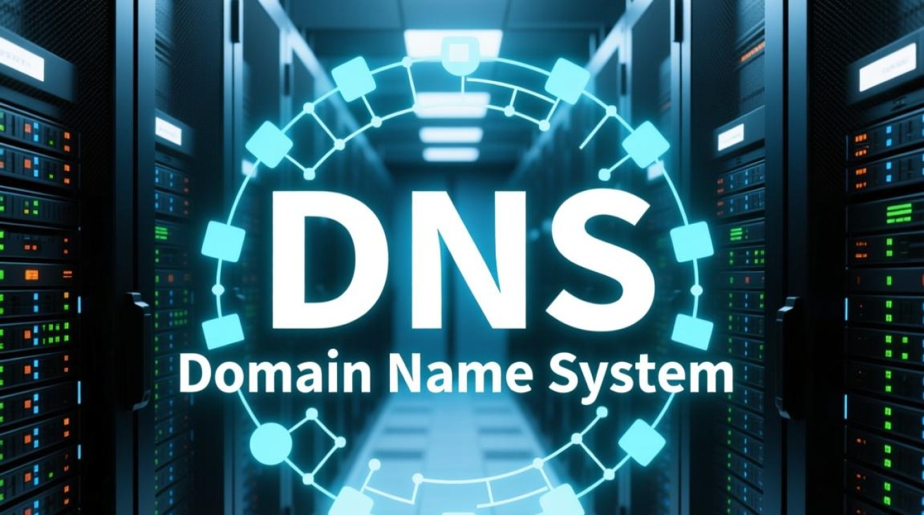 dns 2是什么?它与普通dns有何区别? dns 2是什么?它与普通dns有何区别?
