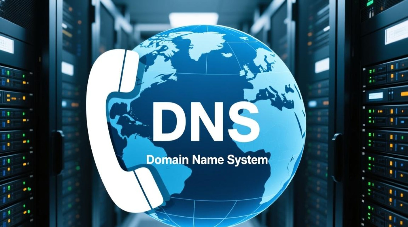 dns 2是什么?它与普通dns有何区别? dns 2是什么?它与普通dns有何区别?
