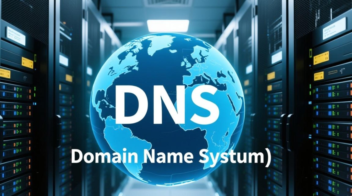 dns 2是什么?它与普通dns有何区别? dns 2是什么?它与普通dns有何区别?