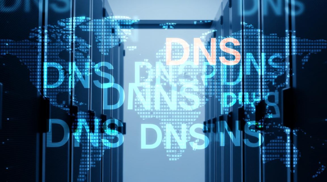 pixvi dns是什么？它有哪些功能和使用优势？