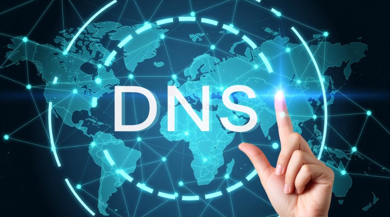 pixvi dns是什么？它有哪些功能和使用优势？