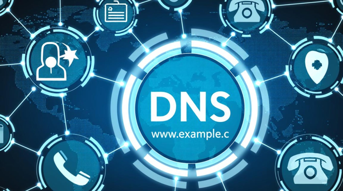 dns出错怎么办？网站打不开怎么解决dns错误？