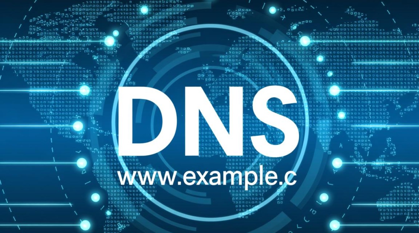 dns出错怎么办？网站打不开怎么解决dns错误？