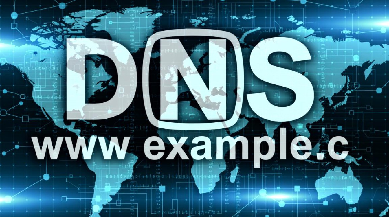 dns出错怎么办？网站打不开怎么解决dns错误？